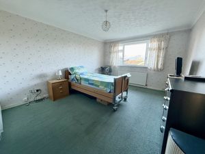 Photo 13- click for photo gallery